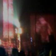 J Cole A T Homecoming Part 1