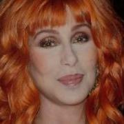 Let This Be A Lesson To You Cher