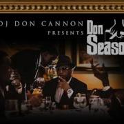 Don Q Trust Nobody Prod By Honorable C N O T E
