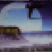 Syntech Soundly Computed 1988