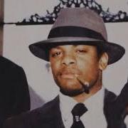 Eazy E Eazy Duz It Instrumental Remake