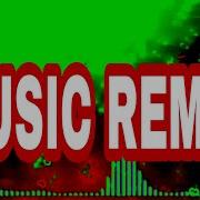 Josep Xortó The Congosound This That Sounds Is Ours Dj Yela Remix Italo Disco 2017