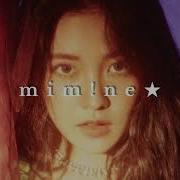 Red Velvet Zimzalabim Speed Up