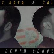 Ahmet Kaya Talad