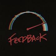 Feedback By Amtrac