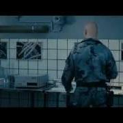Гоша Куценко Death In Vegas