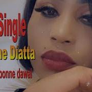 Mbene Diata