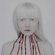 Free Sevdaliza X Fka Twigs X Billie Eilish Type Beat Wounded
