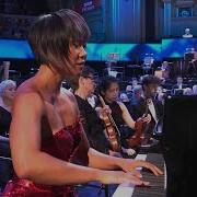Yuja Wang Liszt Piano Concerto No 1 In E Flat Major S 124