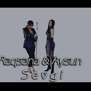 Reqsane Aysun Sevgi