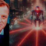 Геннадий М О Чем Нам Не Говорят Весной Начинается Новая Фаза Ии Выходит На Новый Уровень