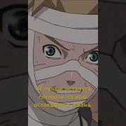 Я Никогда Не Отказываюсь От Своих Слов