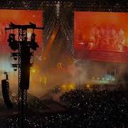 Beyoncé Cowboy Carter Tour Act 7 London 10Th June 2025