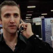 Remax