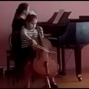 Русская Нар Песня Журавель