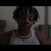 Kevin George Stay With Me
