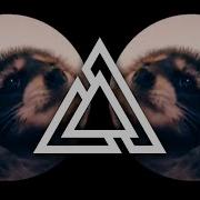 Raffaella Carra X Jaxomy Agatino Romero Pedro Techno Extended Remix
