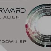 Phase Align