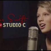 Taylor Swift Tim Mcgraw Studio Version