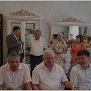 Ерлан Бактияр Домбыра Баян Кудалык