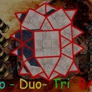 Rust Yeni Bunker 2020 Solo Duo Tri O 30 Roket 15 C4