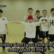 Engsub Unreleased Ep3 Mixnmatch