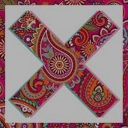 Cadillac Track Meines Remix Levthand