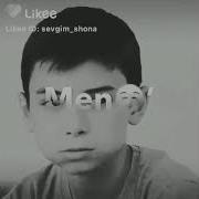 Яхши Кораман