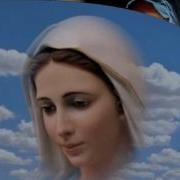 Во Вифлиємі Нині Новина Ірина Українець Ирина Украинец