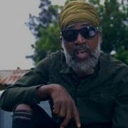 Lutan Fyah Rasta Reggae Music B Rich Records Release 2023
