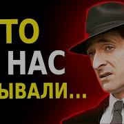 Еврейские Мудрости