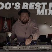 Nonstop Euorope Carie Remix