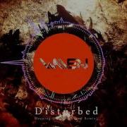 Disturbed Meaning Of Life Waven Remix
