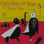 Rocker I Ll Remember April Charlie Parker