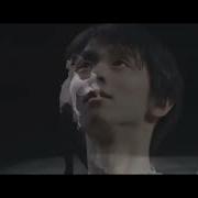 Spring Day Goes От Kim Yuna