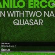Quasar Danilo Ercole