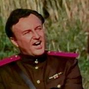 Ох Ты Рожь Хорошо Поешь