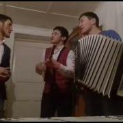 Эллик Таланттар