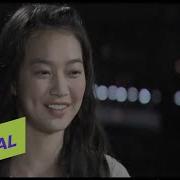 여우비 Cover 내 여자친구는 구미호 Ost
