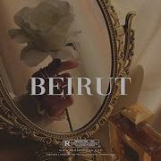 Beirut Rema X Afrobeat Type Beat