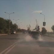Жигуль Аи 92 Все Песни