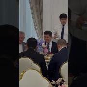 Абдул Кодир