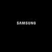 Samsung S6 Startup And Shutdown