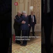 Алексей Из Воронежа