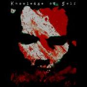 Knowledge Of Self Instrumental Bt