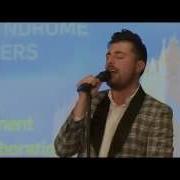 Tom Carpenter Performs Suit Tie The Voice Uk 2015 Blind Auditions 2