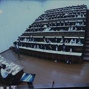 Ұбт Барысында Компьютерден Ұялы Телефон Қолданғандар Көрініп Қалды 20