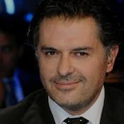 راغب علامة يا ريت فيي خبيها
