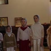 Тихий Лес Стоит В Снегу Слушать