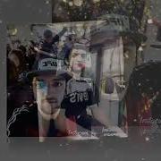 Асали Кайфи 2